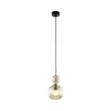 sophia-cognac-i-11040-tk-lighting-kolor-koniak