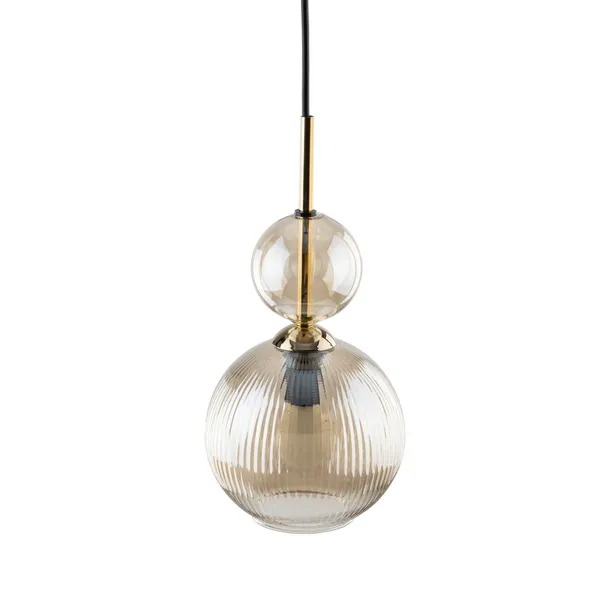 sophia-cognac-i-11040-tk-lighting-dlugosc-wysokosc-150-cm