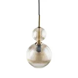 sophia-cognac-i-11040-tk-lighting-dlugosc-wysokosc-150-cm