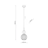 sophia-cognac-i-11040-tk-lighting-kod-producenta-11040