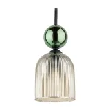 sophia-green-cognac-11143-tk-lighting-stan-nowy