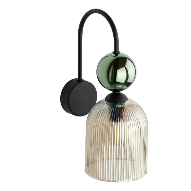 sophia-green-cognac-11143-tk-lighting-szerokosc-13-cm