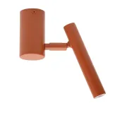 sopel-brick-s-41467-sigma