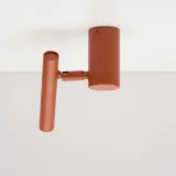 sopel-brick-s-41467-sigma-stan-nowy