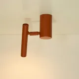 sopel-brick-s-41467-sigma-kolor-miedziany