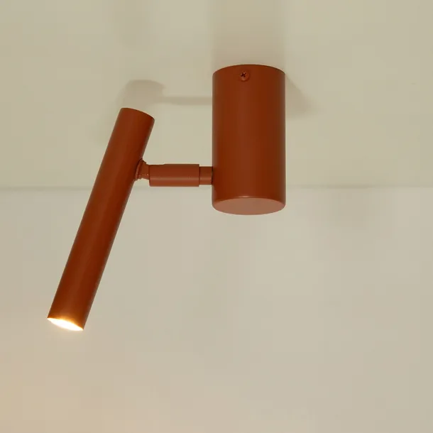 sopel-brick-s-41467-sigma-szerokosc-12-cm