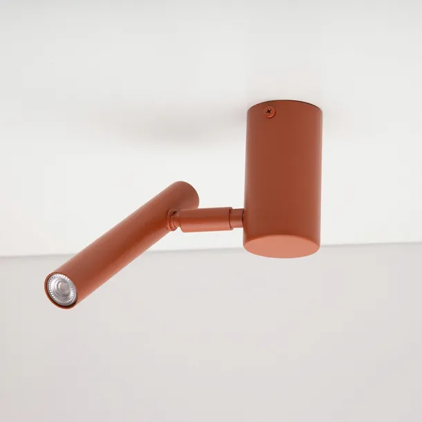 sopel-brick-s-41467-sigma-rodzaj-gwintu-g9