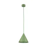 cono-green-s-10885-tk-lighting