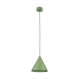 cono-green-s-10885-tk-lighting