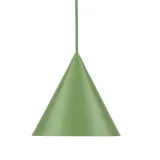 cono-green-s-10885-tk-lighting-stan-nowy