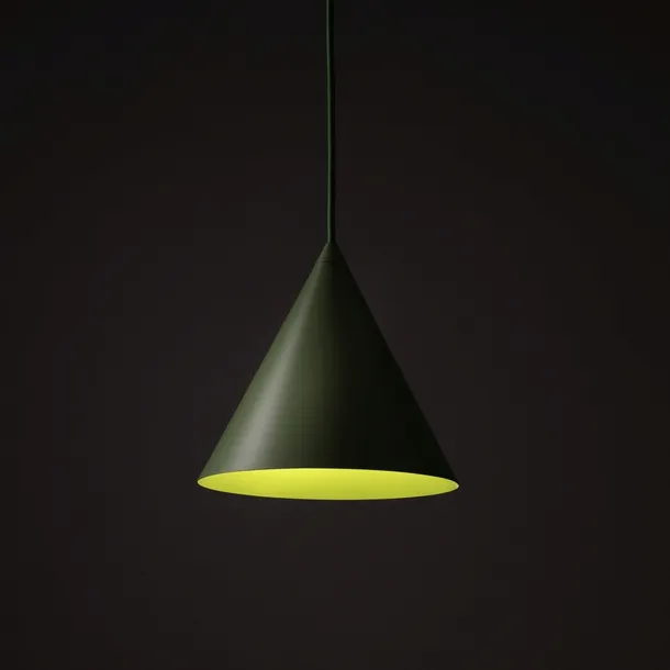 cono-green-s-10885-tk-lighting-kolor-odcienie-zieleni
