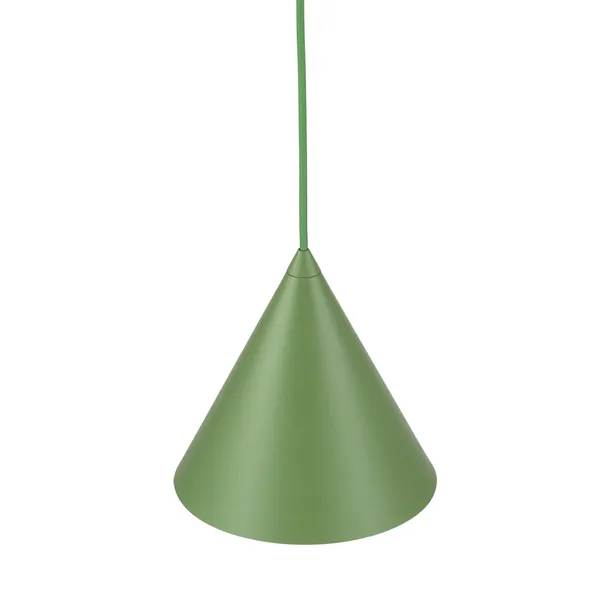 cono-green-s-10885-tk-lighting-szerokosc-19-cm