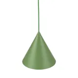 cono-green-s-10885-tk-lighting-szerokosc-19-cm