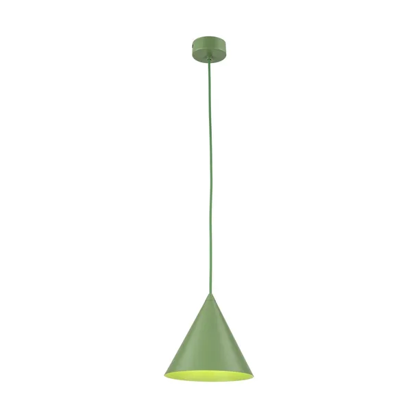 cono-green-s-10885-tk-lighting-rodzaj-gwintu-e27