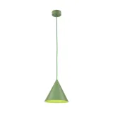 cono-green-s-10885-tk-lighting-rodzaj-gwintu-e27