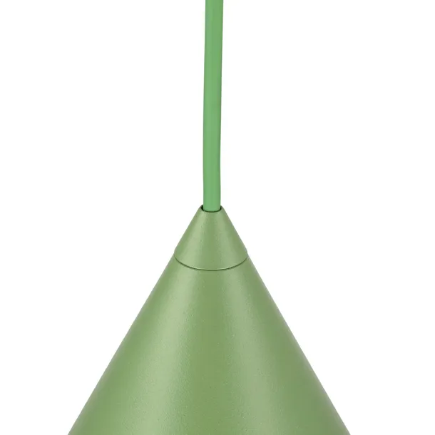 cono-green-s-10885-tk-lighting-zasilanie-sieciowe