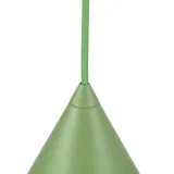 cono-green-s-10885-tk-lighting-zasilanie-sieciowe