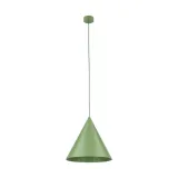 cono-green-l-10887-tk-lighting