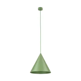 cono-green-l-10887-tk-lighting