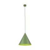 cono-green-l-10887-tk-lighting-stan-nowy