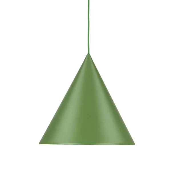 cono-green-l-10887-tk-lighting-kolor-odcienie-zieleni