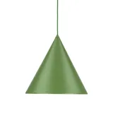 cono-green-l-10887-tk-lighting-kolor-odcienie-zieleni