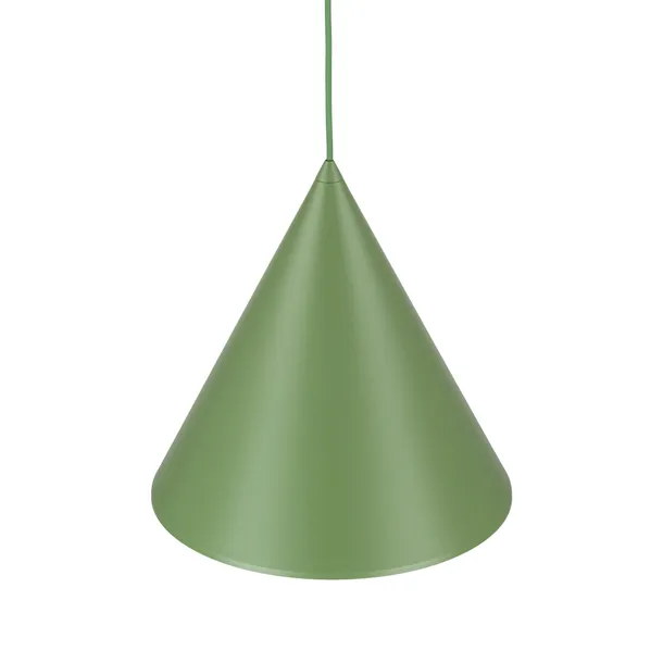 cono-green-l-10887-tk-lighting-szerokosc-32-cm