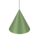 cono-green-l-10887-tk-lighting-szerokosc-32-cm