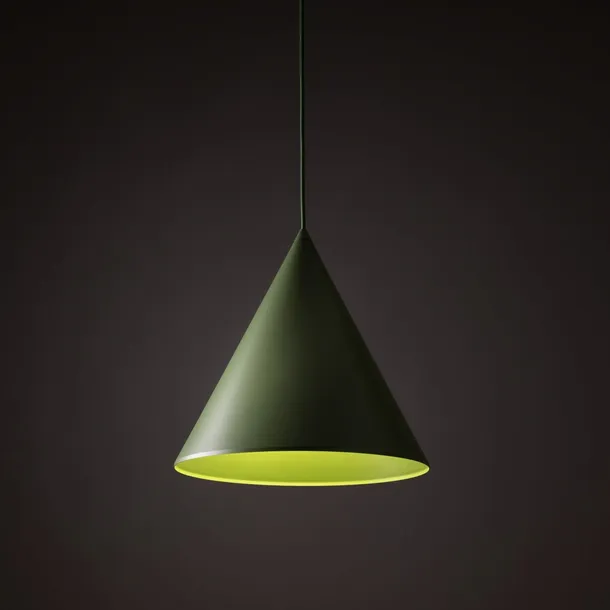 cono-green-l-10887-tk-lighting-rodzaj-gwintu-e27