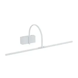 artline-led-white-m-11956-nowodvorski