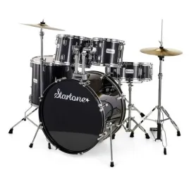 perkusja-zestaw-perkusyjny-startone-star-drum-set-standard-bk