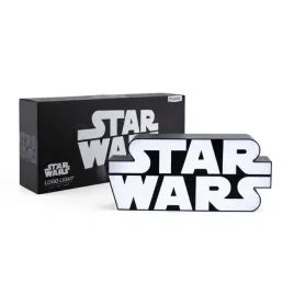 paladone-star-wars-logo-light-lampka-led-usb-scienna-lub-biurkowa-upominek