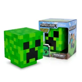 minecraft-creeper-light-v2-lampka-led-paladone-nocna-biurko-prezent-led