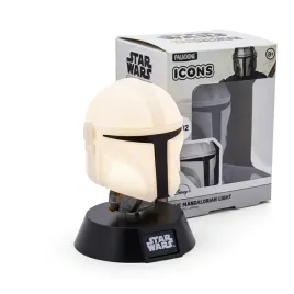 paladone-the-mandalorian-icon-light-lampka-star-wars-dla-dzieci-i-doroslych