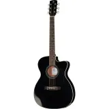 gitara-e-akustyczna-harley-benton-custom-line-cla-16sce-bk