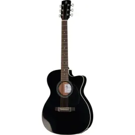 gitara-e-akustyczna-harley-benton-custom-line-cla-16sce-bk
