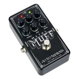 efekt-gitarowy-electro-harmonix-nano-metal-muff-distortion