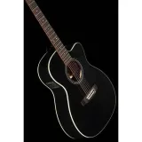 gitara-e-akustyczna-harley-benton-custom-line-cla-16sce-bk-stan-nowy