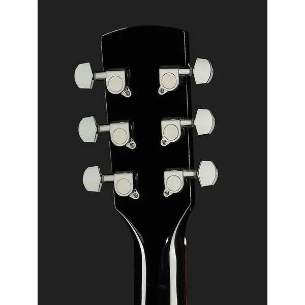 gitara-e-akustyczna-harley-benton-custom-line-cla-16sce-bk-marka-harley-benton
