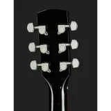 gitara-e-akustyczna-harley-benton-custom-line-cla-16sce-bk-marka-harley-benton