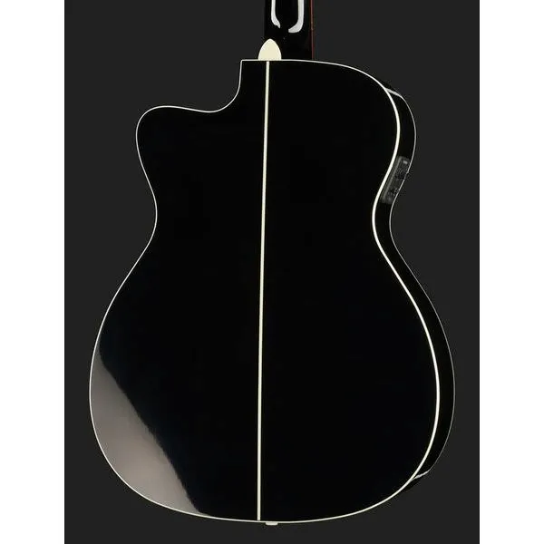 gitara-e-akustyczna-harley-benton-custom-line-cla-16sce-bk-kod-producenta-460737