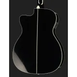 gitara-e-akustyczna-harley-benton-custom-line-cla-16sce-bk-kod-producenta-460737