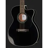 gitara-e-akustyczna-harley-benton-custom-line-cla-16sce-bk-stan-nowy-marka-harley-benton