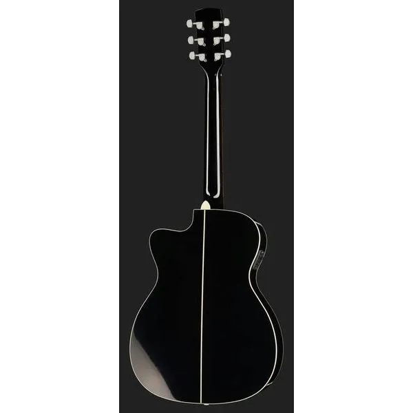 gitara-e-akustyczna-harley-benton-custom-line-cla-16sce-bk-stan-nowy-kod-producenta-460737