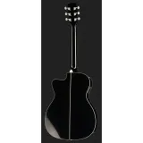 gitara-e-akustyczna-harley-benton-custom-line-cla-16sce-bk-stan-nowy-kod-producenta-460737