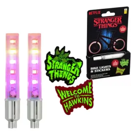 paladone-stranger-things-5-lampki-led-do-roweru-2-naklejki-zestaw-dla-fanow