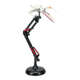 lampka-biurkowa-star-wars-x-wing-3d-paladone-ruchoma-led-usb-na-biurko-15cm