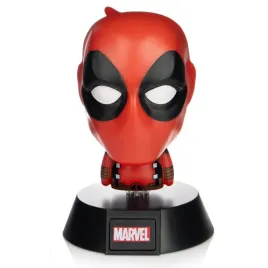 paladone-deadpool-icon-light-lampka-led-10-cm-dekoracja-na-prezent-dla-fana