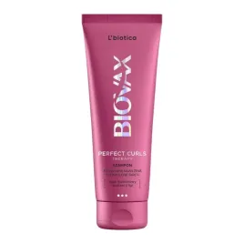 biovax-perfect-curls-therapy-nawilzajacy-szampon-do-wlosow-kreconych