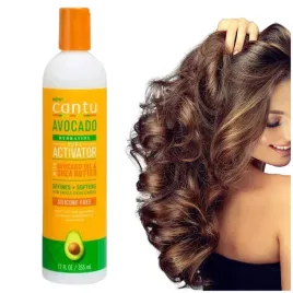 aktywator-skretu-usa-wlosy-falowane-cantu-curl-activator-cream-avocado